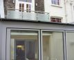 02. Residential: Hasker Street
