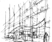 Architecture & Interior Design