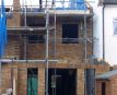 03. Residential: Aubrey Road