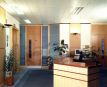 15. Offices & Educational: CILT