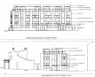 04. Residential: Comet Street
