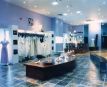 07. Retail: Berkertex Brides