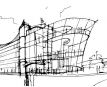 11. Arts & Culture: Caribbean Heritage Centre