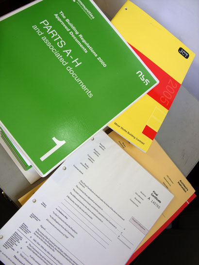 project-mgmt